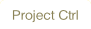 Project Ctrl.